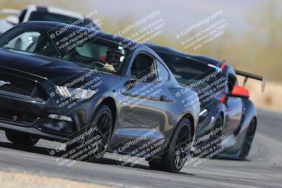 media/Mar-30-2025-Pro Autosports (Sun) [[34ff8f16e0]]/5-Green Group/Session 2 (Turn 7)/